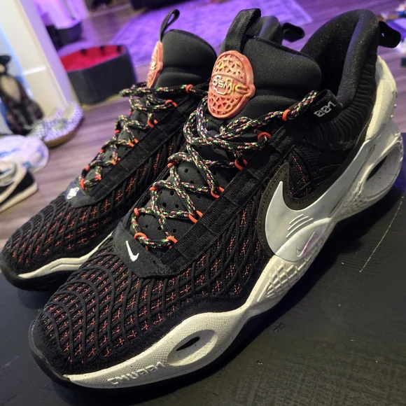 Nike "Cosmic Unity 2" Size 13 - Picture 5 of 16
